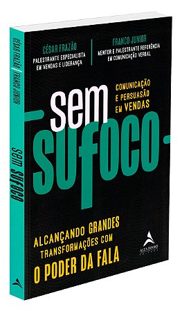 Sem Sufoco