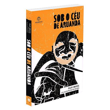 Sob o Céu de Aruanda