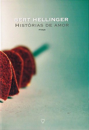 Histórias de Amor