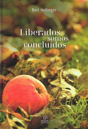 Liberados Somos Concluídos