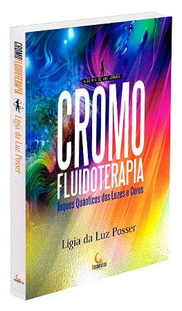 Cromofluidoterapia