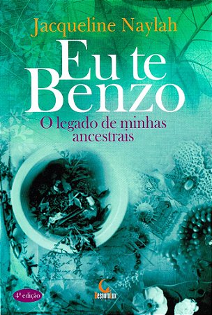 Eu te Benzo
