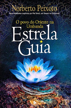Estrela Guia