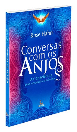 Conversas Com os Anjos