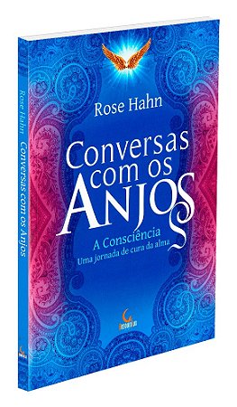 Conversas Com os Anjos