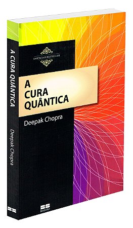 A Cura Quantica
