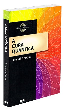 A Cura Quantica