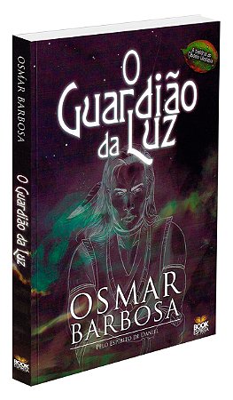 Guardião da Luz