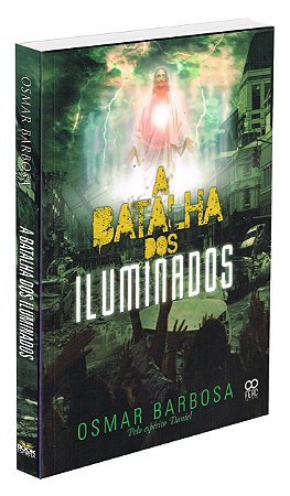 A Batalha dos Iluminados