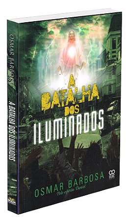 A Batalha dos Iluminados