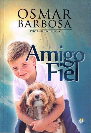 Amigo Fiel