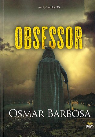 Obsessor