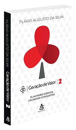 Geração de Valor  Vol. 2