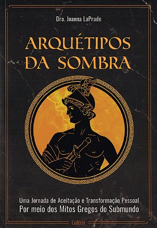 Arquétipos da Sombra