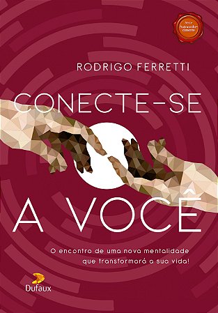 Conecte-se a Você