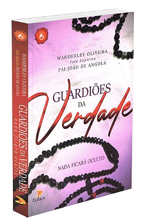 Guardiões da Verdade