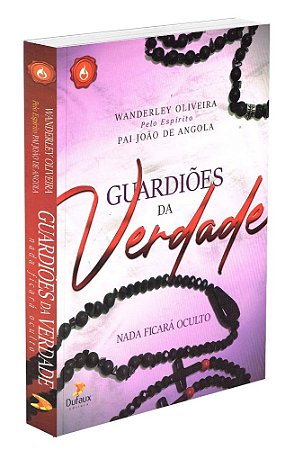 Guardiões da Verdade