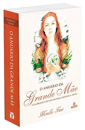 O Anuário da Grande Mãe