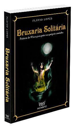 Bruxaria Solitária