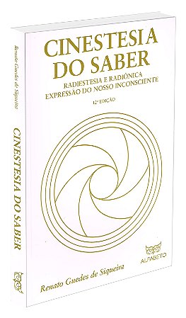 Cinestesia do Saber