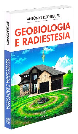 Geobiologia e Radiestesia