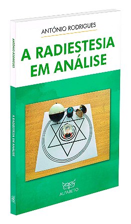 A Radiestesia em Análise