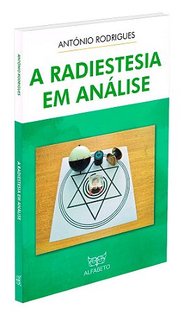 A Radiestesia em Análise
