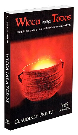 Wicca para Todos