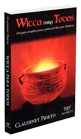 Wicca para Todos