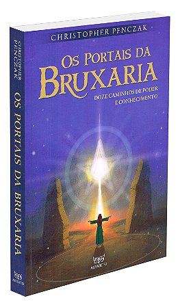 Os Portais da Bruxaria
