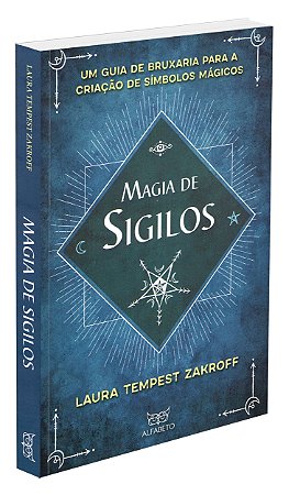 Magia de Sigilos