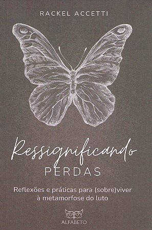 Resignificando Perdas