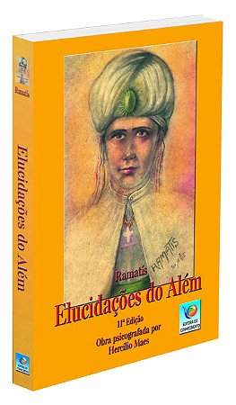 Elucidações do Além