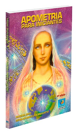 Apometria para Iniciantes - Edição Econômica