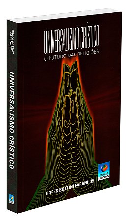 Universalismo Crístico