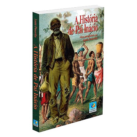 A História de Pai Inácio