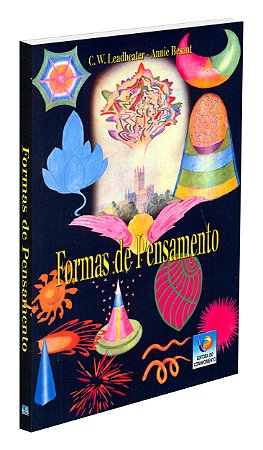 Formas de Pensamento