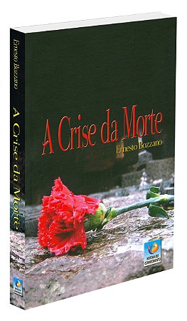 A Crise da Morte
