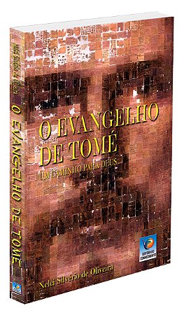 O Evangelho de Tomé