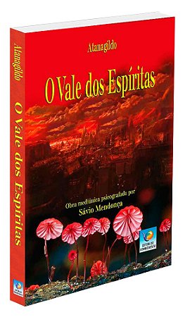 O Vale dos Espíritas