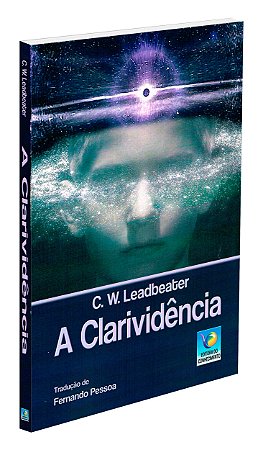A Clarividência
