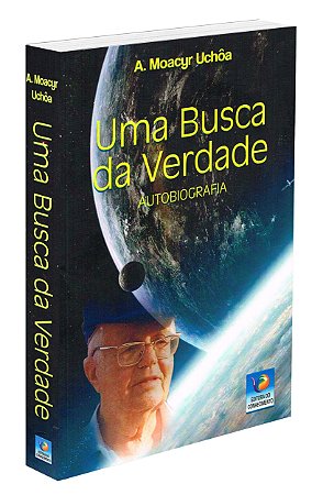 Uma Busca da Verdade