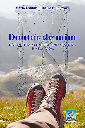 Doutor de Mim