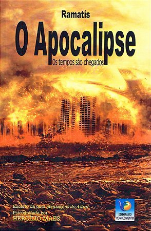 O Apocalipse
