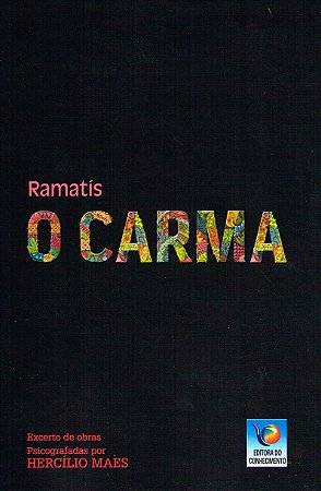 O Carma