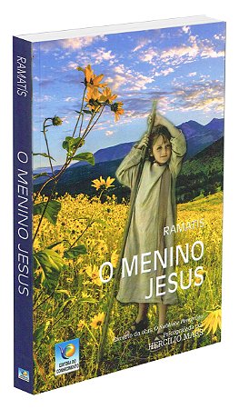 O Menino Jesus