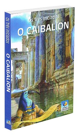 O Caibalion