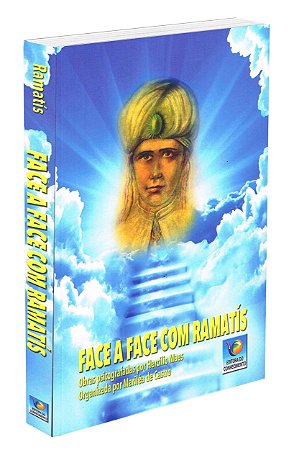 Face a Face com Ramatís