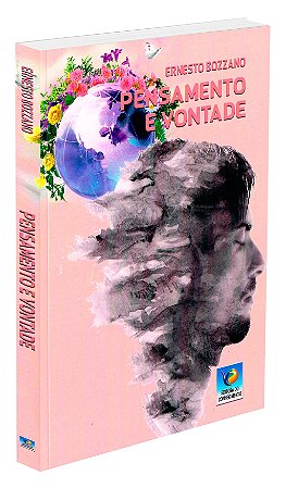 Pensamento e Vontade