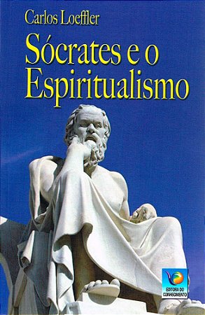 Sócrates e o Espiritualismo